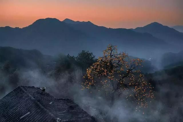 中国史上最美高铁线！刚开通就成网红，一站十景！