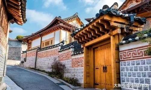 自“禁韩令”后，韩国旅游业怎么样了？网友：韩国预言实现了