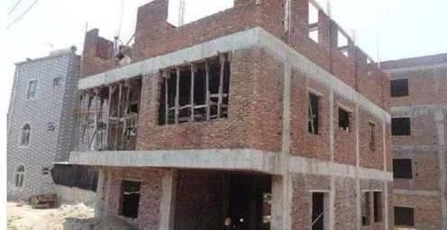  「条件」疫情结束，农村人还会去城市买房吗，会不会受到影响，