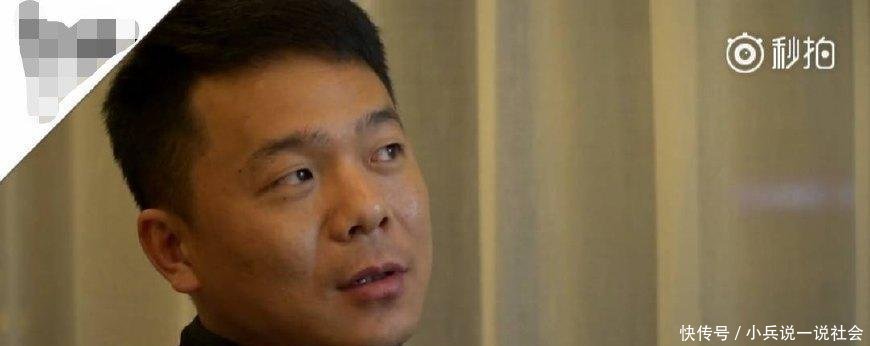 失控奔驰车官方鉴定结果出炉, 事件背后的真相已经浮出水面