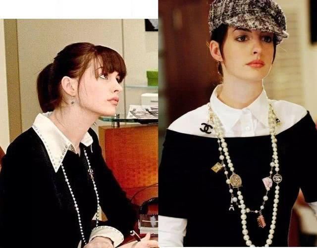  『春天』春天裙子这样穿＝洋气＋高级！