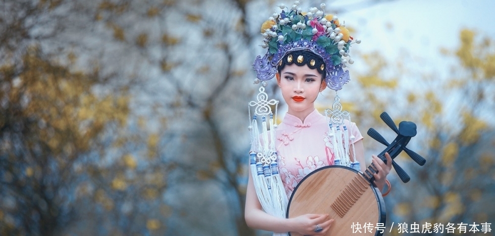 『万事』属鼠人,未来一周有“双喜临门”特别是72年的,接住万事顺!