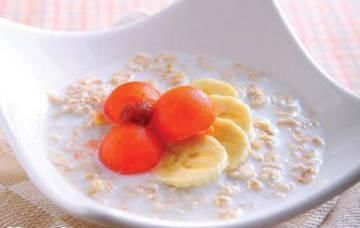 如何轻松过好夏季 记住这几个攻略