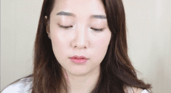 昭和时代少女偶像们的美貌太能打了吧，只知道山口百惠简直亏大了