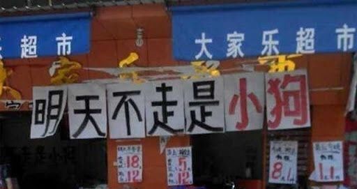  [疫情]疫情过后，可以抄底捡漏这些车