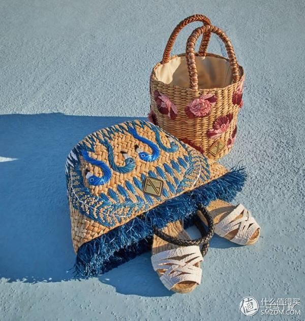 夏日来袭，这6招可以让你的穿搭不平凡