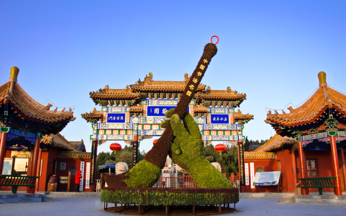 河南将迎来一条“千亿高铁”，连接湖北、重庆，带动沿线经济发展