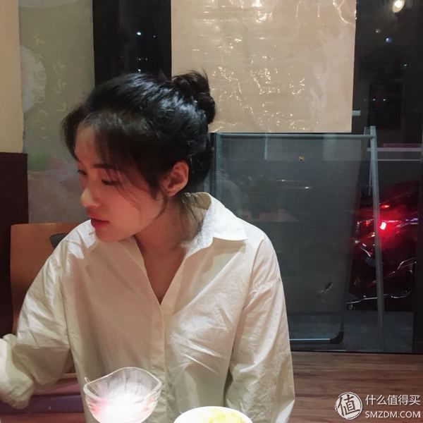 穿衣瘦10斤!显瘦夏装穿搭推荐