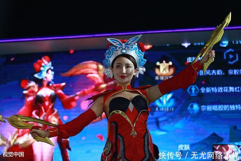  「gdp」山东的城市还有可能入选国家中心城市吗