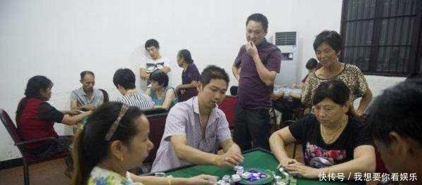 给农民提个醒，这3个地方能不去就不去，不然挣再多钱也是白忙活