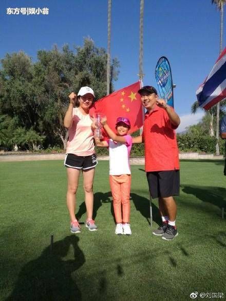 刘国梁回应亲密照事件，范冰冰却被骂惨，网友:一语双关，高明!