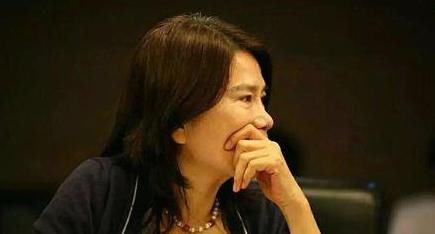 银隆厂区遭堵门,网红企业家“董小姐”还能硬气得起来吗?