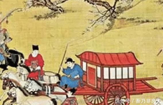  [时间]三个高铁不停站方案，我国的最有效合理，让未来高铁用时