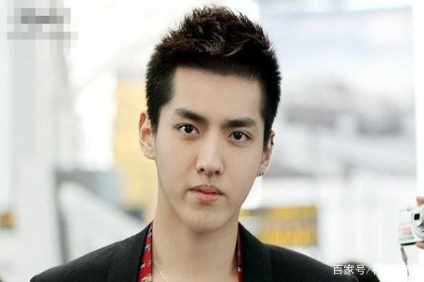 造谣吴亦凡,要求赔款50万,索要赔款还是做一个善良人?