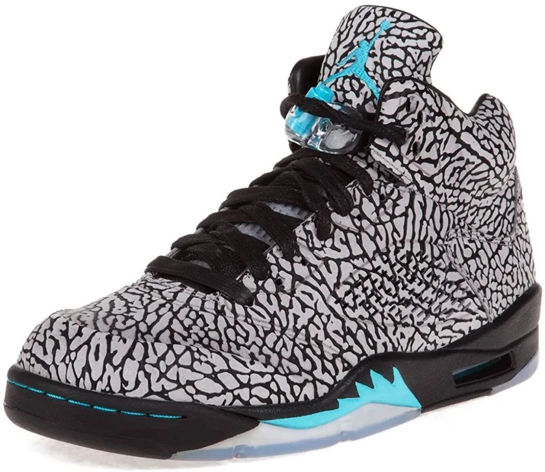  『口罩』资讯丨NikeDunk经典大象配色回归，off-white将限定发售8款口罩！