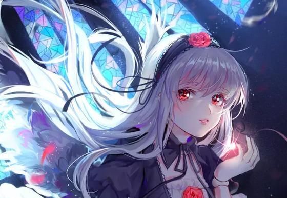 『摩羯座』一有烦心事,就喜欢藏在心里的星座