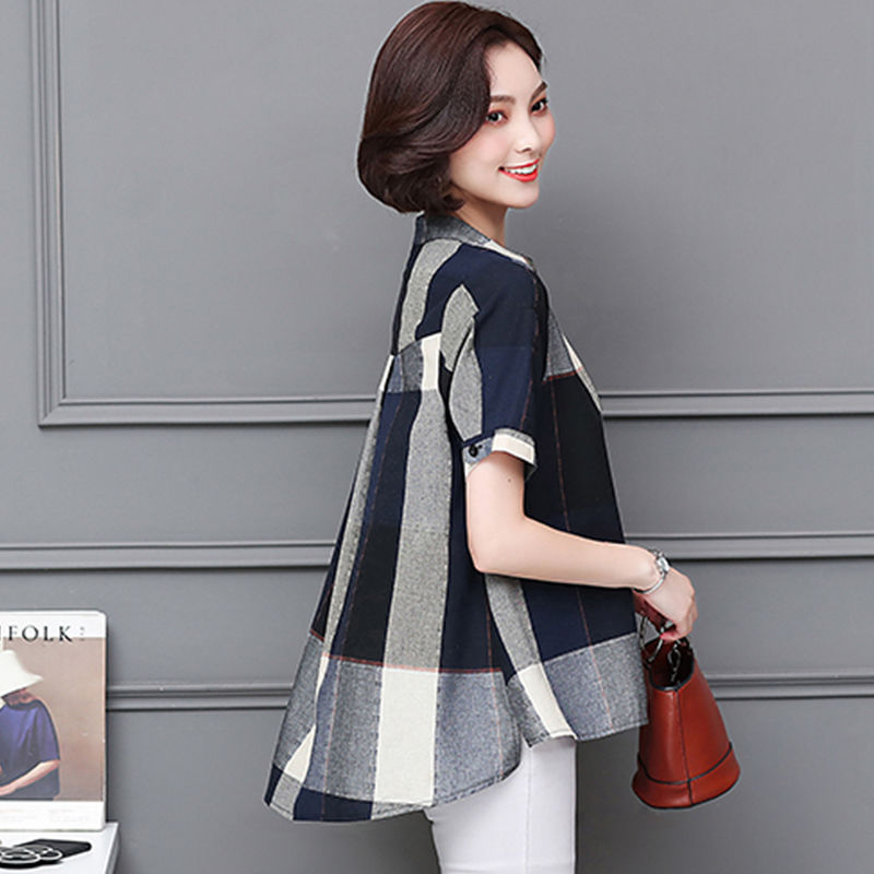 女人过于丰满不好看?错了!看看这些女人，前凸后翘迷死人了