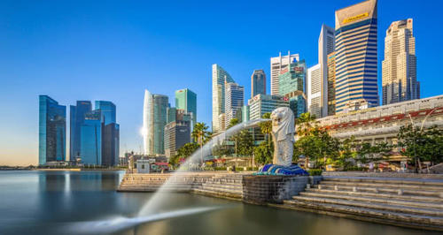 全球最干净的国家，日本都甘拜下风，当地人：我可不想受罪