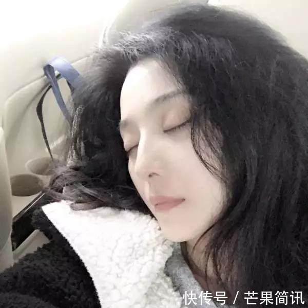 唐嫣这次穿的裙子难度太高了，而热巴的高跟鞋更不是你想穿就能穿