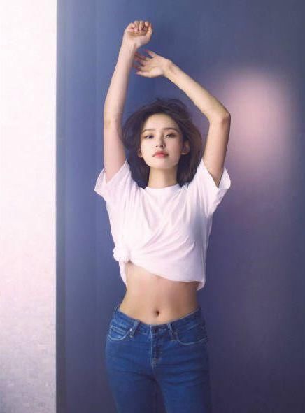 夏天你不仅需要奶茶还需要一杯肌肤“气泡水”