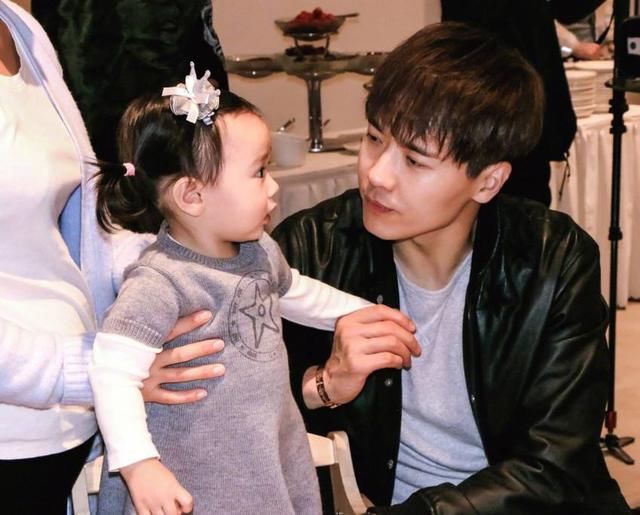 高云翔事件真相逐渐浮出水面，赔偿范冰冰1.2亿系谣传！