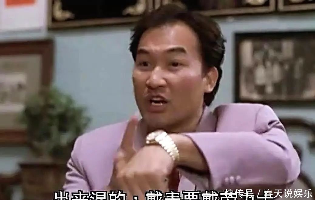  [价格]卖二手劳力士的到底是些什么人？