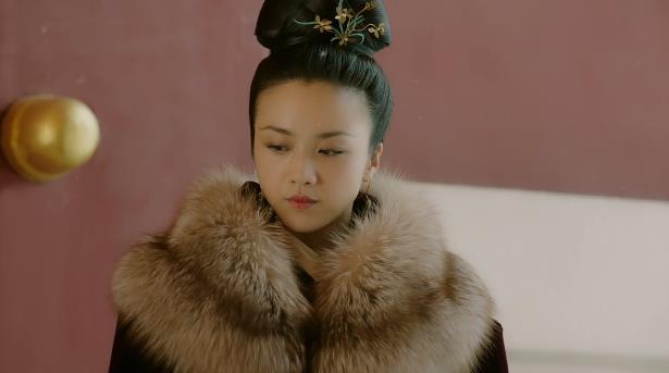 大明朱瞻基怎么死的