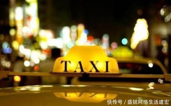  #滴滴打车#滴滴为了留住司机, 再次出“新招”： 我来提供车, 你