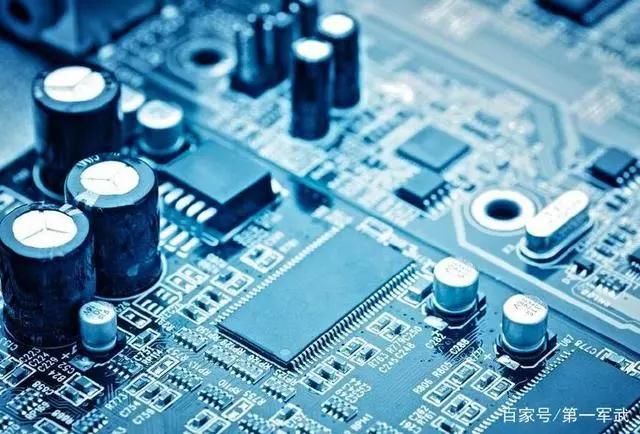 中国反客为主,这三家芯片企业面临数百亿罚款