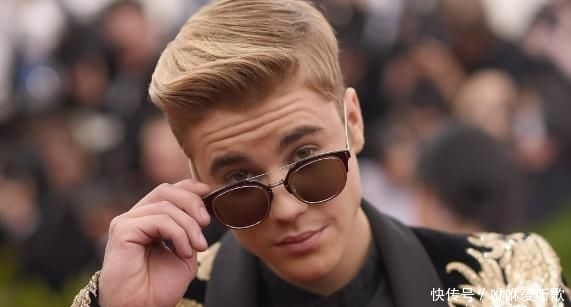  大部分欧美■北美小天王的2次起飞，中国，会是贾斯汀比伯再度辉煌的福地吗？