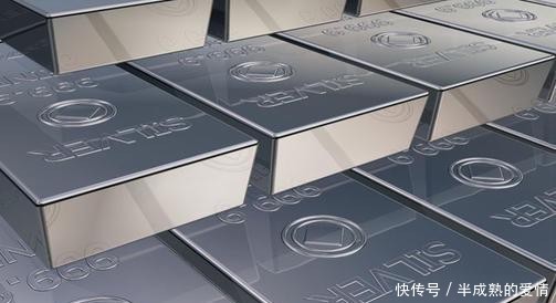 精选一组关于拉丁美洲的知识;拉美输入的白银