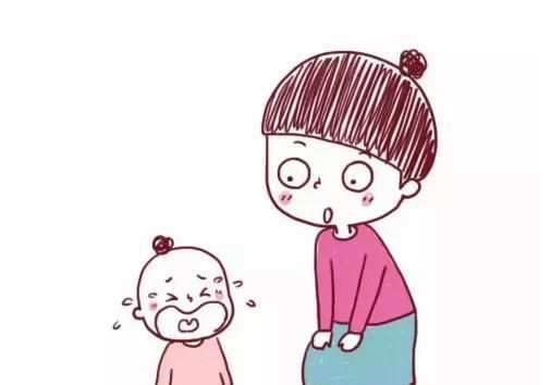  [到爸爸妈妈]婚姻等于女人的二次投胎？女生将来是否嫁得好，看原生家庭就知道
