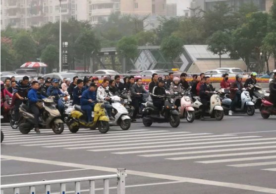 广西最“难混”的城市，打5份工作才勉强过日子，生活成本惊人