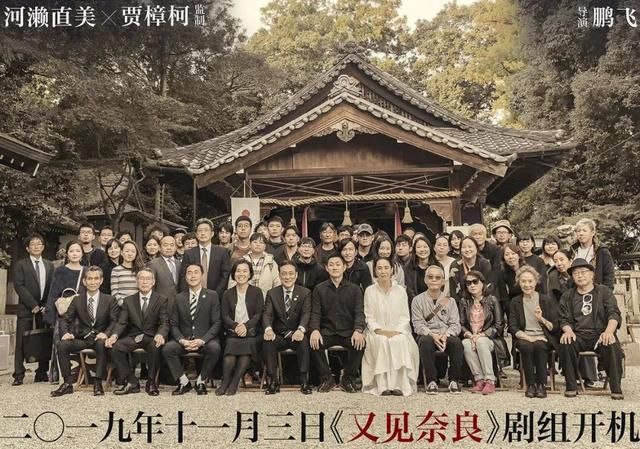 「主竞赛单元」如果今年戛纳电影节取消,这些电影会何去何从?