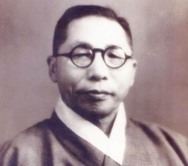  「民国政府」中国独一无二的城市，同一时期竟作为两个国家的首