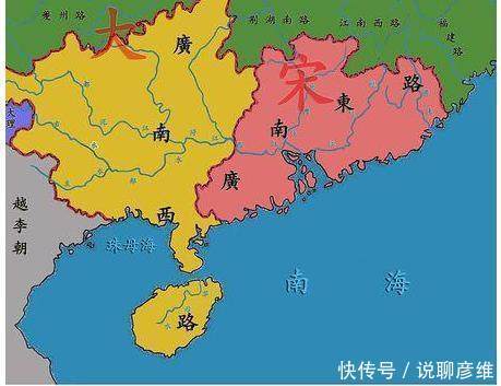  「山西」河南河北是哪条河，山东山西是哪座山，广东广西是什么