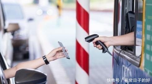 我国首条“不限速”高速公路，全程不设“收费站”亚运会前通车！