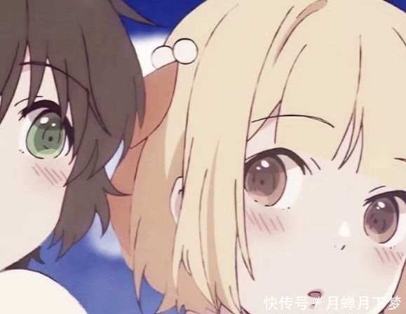 『坏习惯』女孩子的睫毛短?其中80%是由这三个坏习惯引起的。初中生:你为什么不早点说