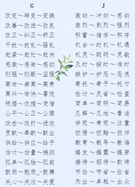 t01adf7fc613df98530.jpg