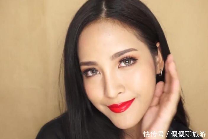 泰国又放“大招”了，不是免签和免机场小费，中国游客怎样选择？