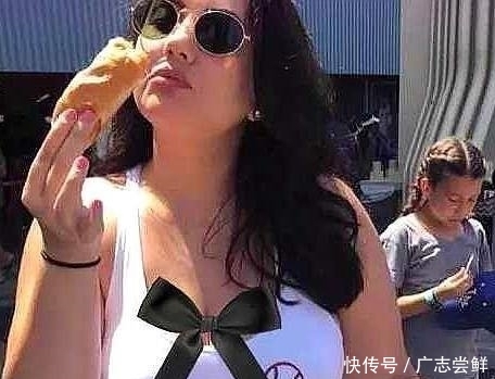 荷兰■荷兰169斤模特彰显自信美，“肥”也是一种身材