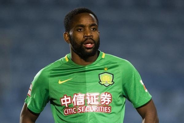 2018中超16队外援全确定!大连一方变动最大 鲁