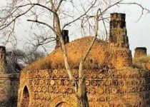 雕刻的艺术天下咸称曲阳石雕