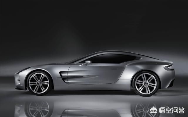 ETC最近很火，该不该装？