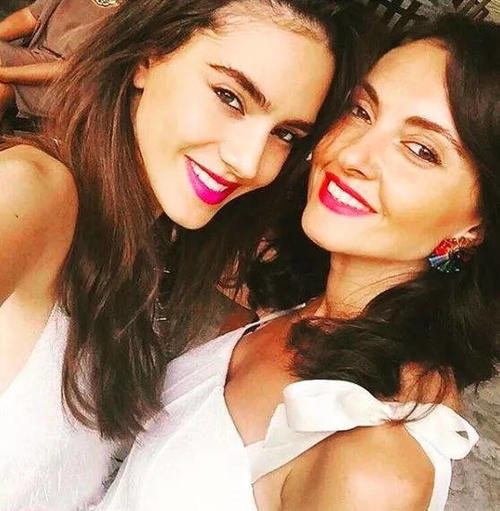 维密选拔正式开启！又是一次大长腿们的较量！