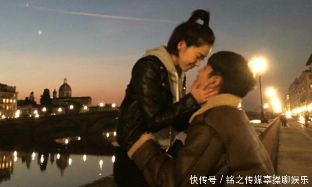  『渴望』“女人过了三十岁，到底多渴望婚姻？”她谈感情，说出剩女的心酸