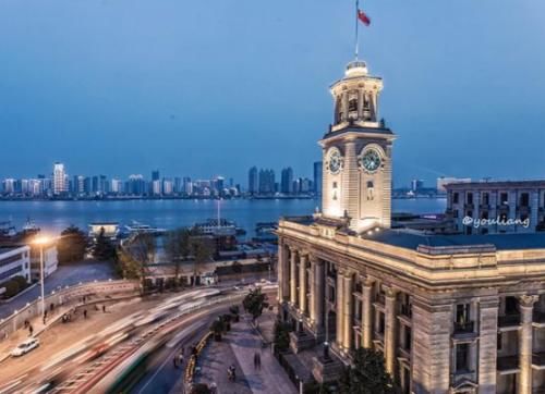  仙桃：湖北这两座城市要能合并，或将成下一个上海，创造下个华