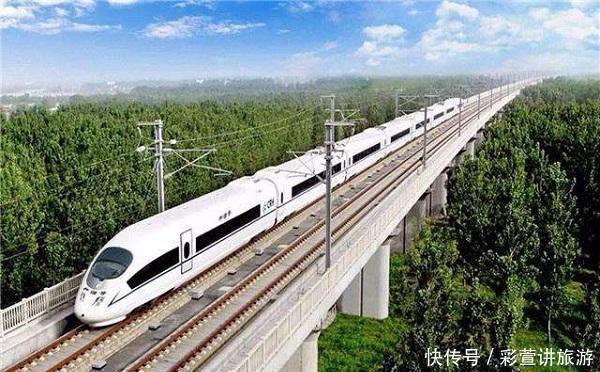  「列车长」火车上的厕所是直通轨道，难道不会污染环境吗？列车