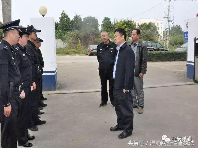 登录查看大图