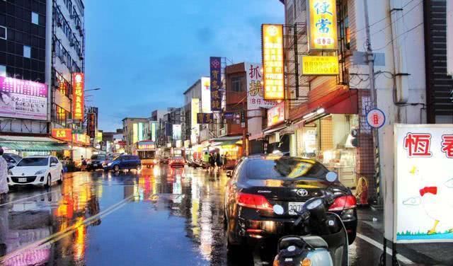 “丢失”过百万大陆游客，台湾旅游业面对巨大危机，台湾何去何从